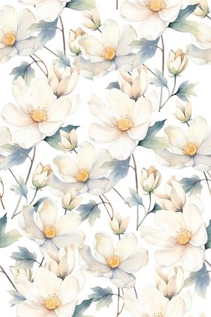女装印花花型图片