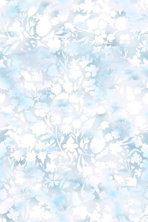 底纹印花花型图片
