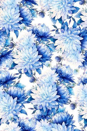 女装印花花型图片