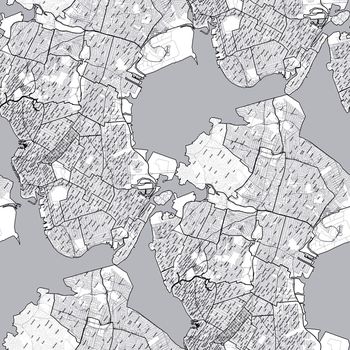 1548163-R2307059