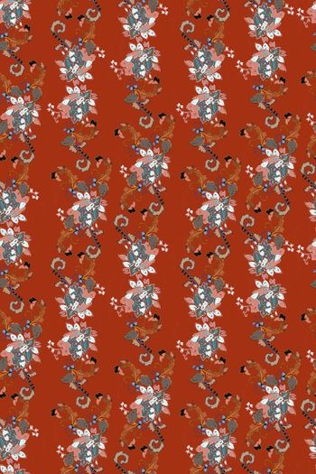 1549376-花卉22011