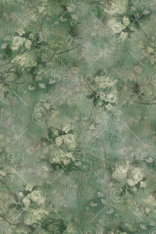 肌理印花花型图片