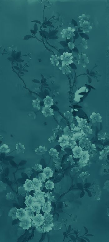 1553089-R2003149C