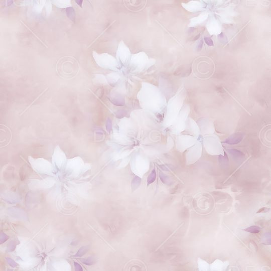 底纹印花花型图片