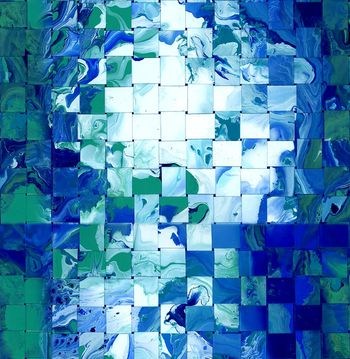 1554817-R1903046