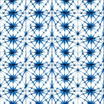 1554821-R1903062