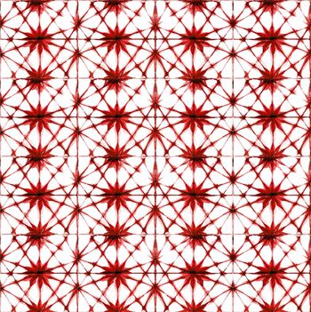 1554822-R1903062A