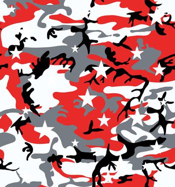 1554826-R1903070A