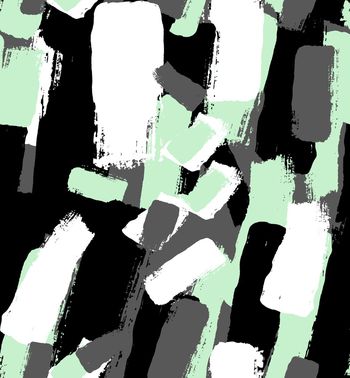 1554830-R1903073A