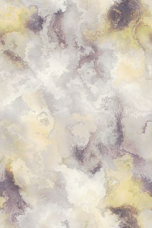 抽象印花花型图片
