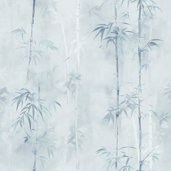 渐变印花花型图片