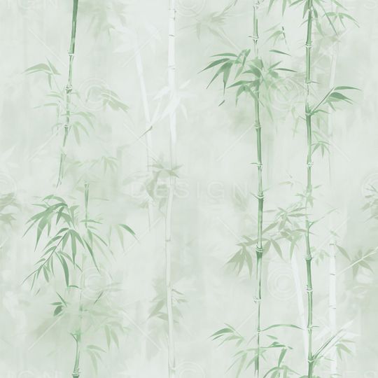 渐变印花花型图片