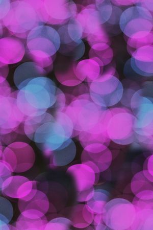 数码花型印花花型图片