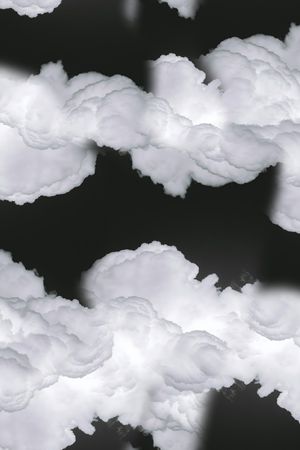 纹理印花花型图片