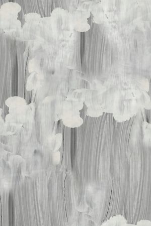 大理石印花花型图片