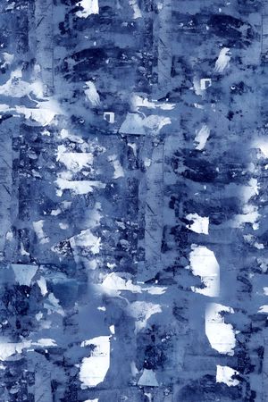 大理石印花花型图片