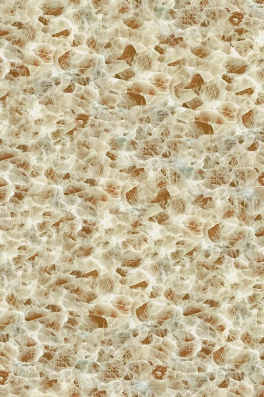 大理石印花花型图片