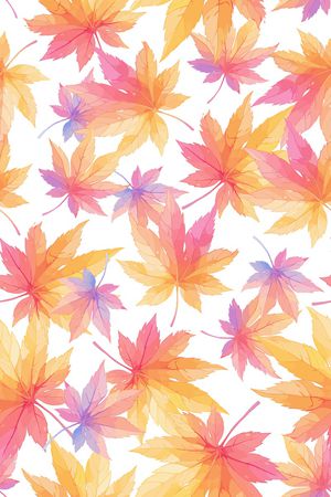 女装印花花型图片