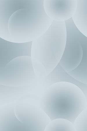 渐变印花花型图片