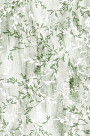 底纹印花花型图片