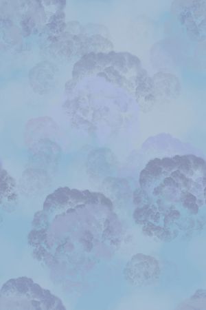 纹理印花花型图片