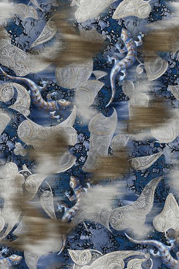 1581139-20240826 -1