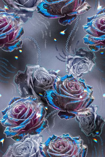 1585911-20240920 -4