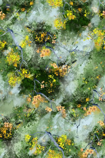 1587445-20240926 -1