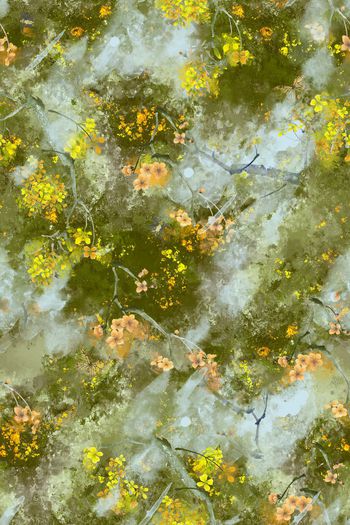 1587446-20240926 -2