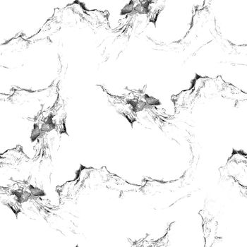 1589974-20230516-26