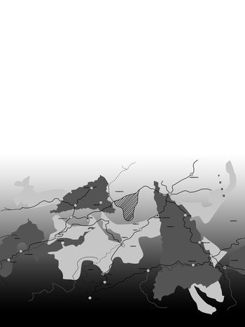 1590836-20230523-1