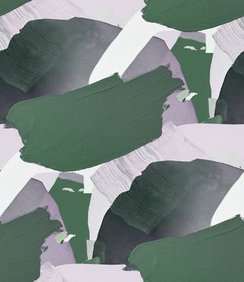 1593077-R2411025A