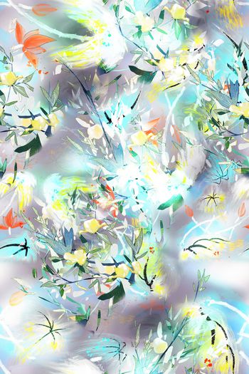 1593465-花卉组合006传03