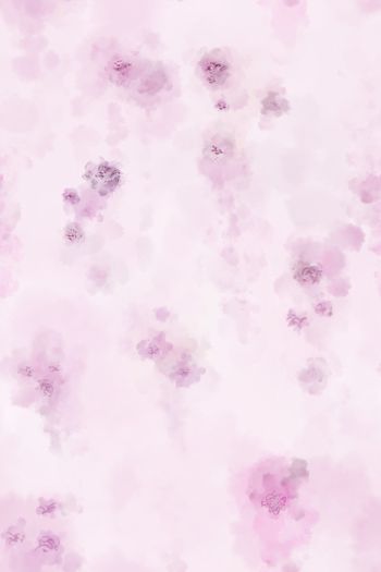 晕染肌理印花花型图片