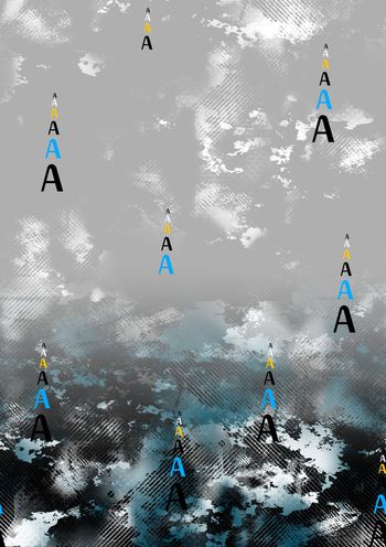 1594604-20230621-5