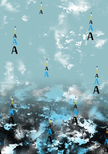 1594605-20230621-8