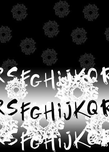 1594611-20230621-69