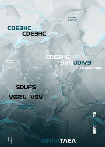 1594613-20230621-72