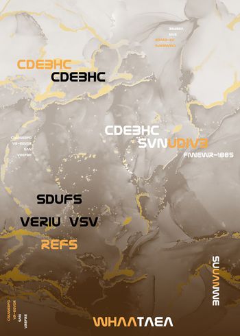1594615-20230621-74