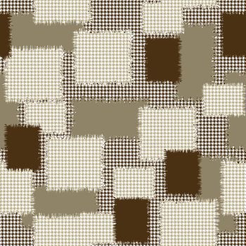1594759-20230628-17