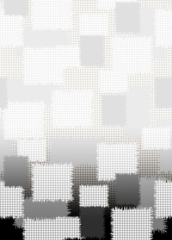 1594760-20230628-20