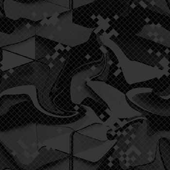 1594781-20230630-24
