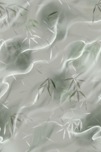 1595342-20241124