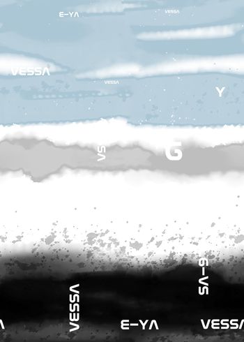 1595464-S-Q002-14