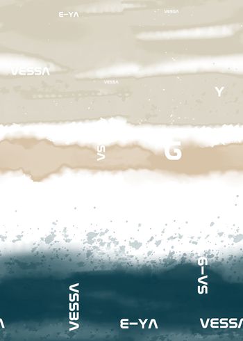 1595465-S-Q002-15