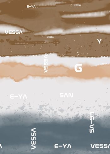 1595466-S-Q002-16