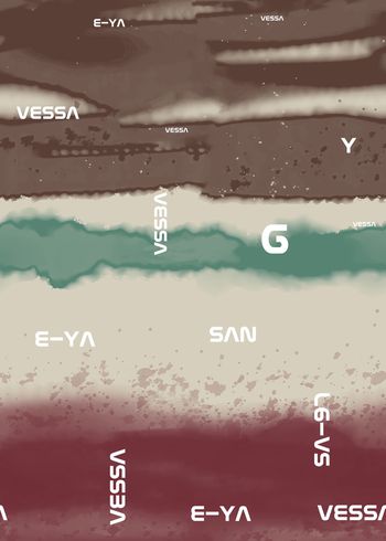 1595467-S-Q002-17
