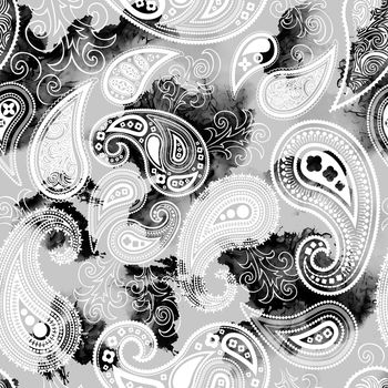1595472-S-Q002-24