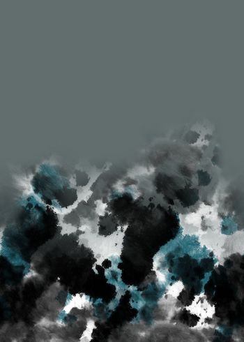 定位印花花型图片