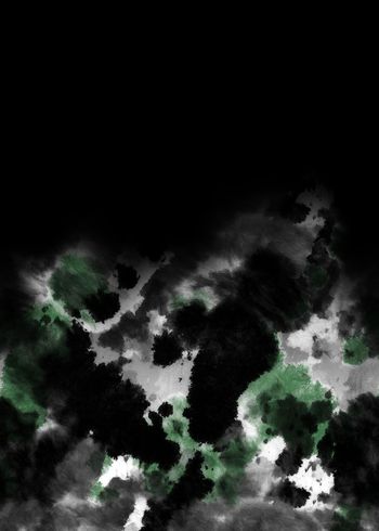 1595489-S-Q002-48